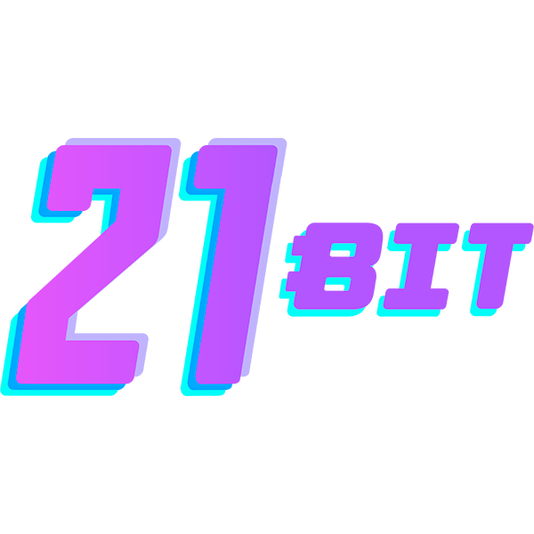 21bit Casino