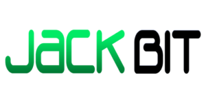 JackBit Casino