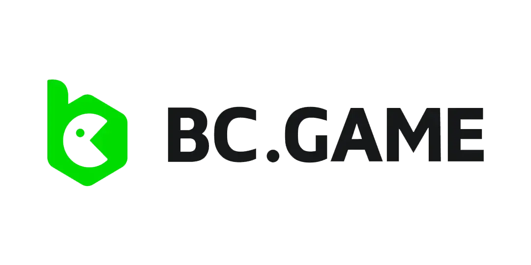 BC.Game Casino