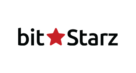 Bitstarz Casino