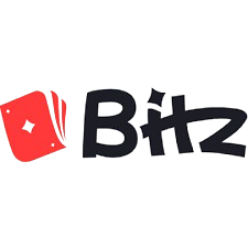 Bitz Casino