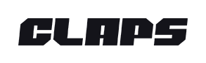 Claps Casino