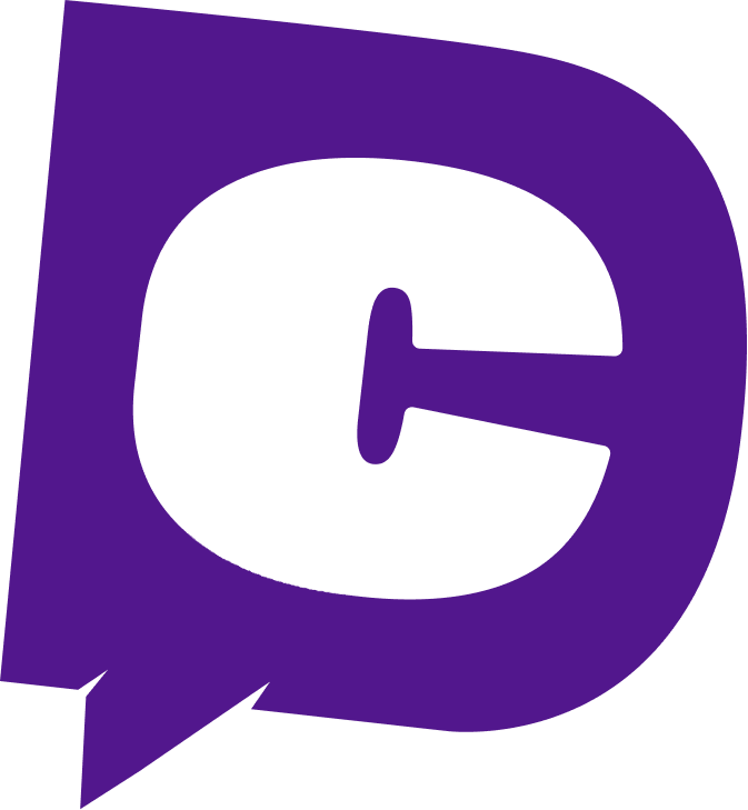 Discasino Casino