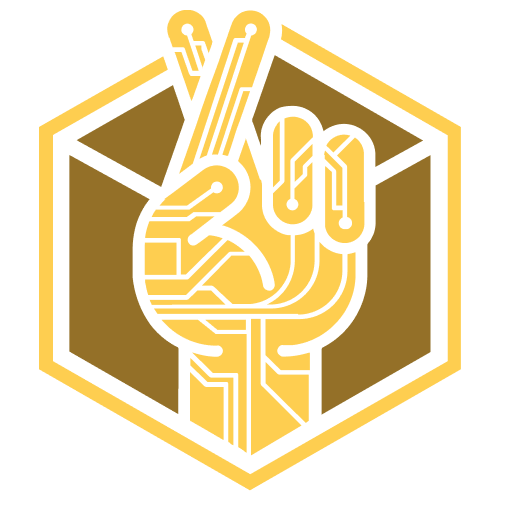 Lucky Block Casino