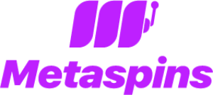 Metaspins Casino