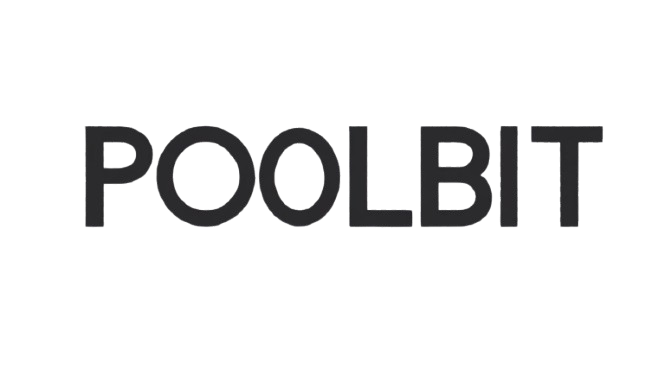 Poolbit Casino