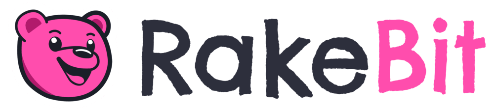 RakeBit Casino