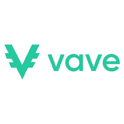 Vave Casino