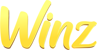 Winz.io Casino
